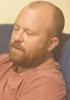 Clbacharles 2731559 | Australian male, 42, Married, living separately