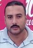 Hossammahmoud 3305432 | Egyptian male, 43, Single