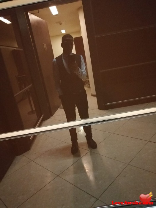 Khaled1997z French Man from Cergy-Pontoise