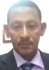 Waleed139 3358070 | Omani male, 46, Married, living separately