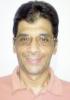 latinman65 1028744 | Colombian male, 58, Divorced