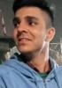 Hussainshah3400 2645351 | Pakistani male, 26, Single