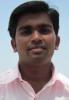 aaditya1612 1169406 | Indian male, 35,
