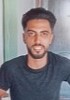 Ahmedelnamr 3455148 | Egyptian male, 27, Single