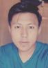 Funso 2025224 | Bhutani male, 29, Single