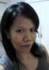 feb184angelzeb 647127 | Filipina female, 45, Widowed