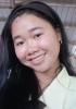 Hermosafaith 3254623 | Filipina female, 18, Single