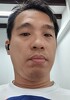 Jp8188jo 3313167 | Singapore male, 47, Widowed