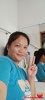 Brendabea 3466263 | Filipina female, 34, Married, living separately