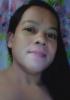 Nerbon 2491153 | Filipina female, 44, Married, living separately