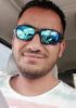 Mostafash 2438330 | UAE male, 33, Single