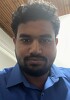 shamil- 3388969 | Sri Lankan male, 23, Single