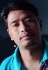 lucasghale60 2669965 | Nepali male, 34, Single