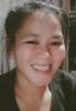 Jenniferwanan 2965607 | Filipina female, 30, Single