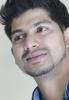 Mirshaad 1138657 | Qatari male, 40, Single