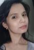 alexa44 2479588 | Filipina female, 46, Widowed