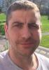 Chrisx82 2462207 | Irish male, 42, Single