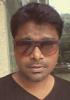 deej4u 1681244 | Indian male, 41, Single