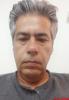 Saeed34252 3147941 | Iranian male, 52, Widowed