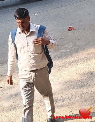 Mayuk1234 Indian Man from Kolkata (ex Calcutta)