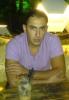 Evgenii 464234 | Belgian male, 36, Single