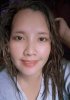 Krisjen 3050763 | Filipina female, 27, Single
