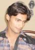 kashiflabray 531239 | Pakistani male, 34, Single