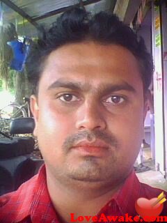 96283mitu68953 Indian Man from Kanpur