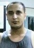 Ahmed2121 3440928 | Egyptian male, 37, Single