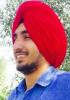 arshdeep1 1986485 | Indian male, 26, Single