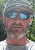 Onthewater417 3388260 | American male, 44, Divorced