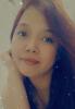 MiracleAnn 2613857 | Filipina female, 34, Single