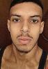 Ghassenrahal 3048371 | Tunisian male, 21, Single