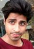 Ayans008 2134045 | Indian male, 28, Single