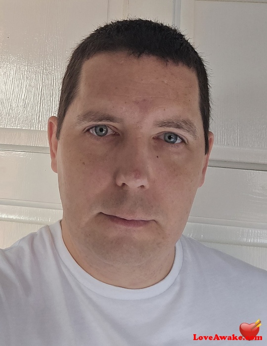 RewardedFun4You UK Man from Ballymena