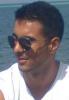 zizou007 957536 | Romanian male, 36, Array