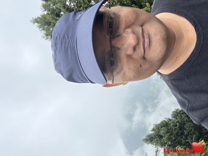 Shivam1983 Indian Man from Lucknow