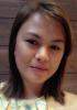 marizko 1007043 | Filipina female, 41, Single
