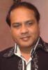 arvind1147 1451363 | Indian male, 50, Single