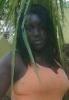 chaccolate 665982 | Jamaican female, 37, Single
