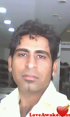 raj2veer Indian Man from Jaipur