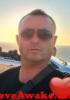 ediking 3069526 | Albanian male, 43, Single