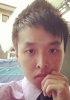 Galetheawesome 1379133 | Singapore male, 31, Single