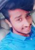 Anandhurockstar 2272211 | Indian male, 26, Single