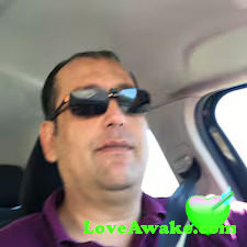 labelvie21 Italian Man from Florence = Firenze
