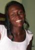 sweetface5616 487540 | Jamaican female, 40, Single