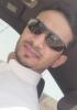 lord2senses 2140004 | Saudi male, 39, Married