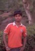 sudheeshxxx 467610 | Indian male, 33, Single