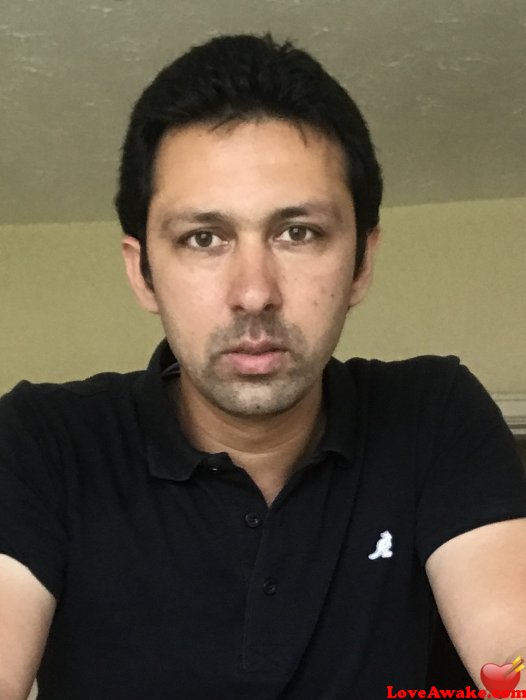 Junaid-khan99 Pakistani Man from Mardan