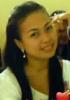 royesha 998621 | Filipina female, 39, Single